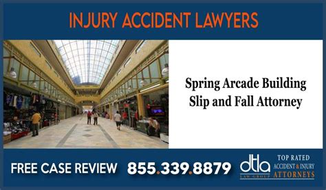 personal injury attorney arcade|Best Arcade Personal Injury Lawyers & Law Firms .